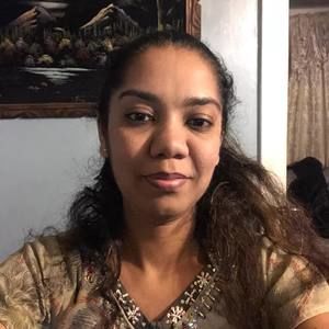 Meet your Posher, Shivani